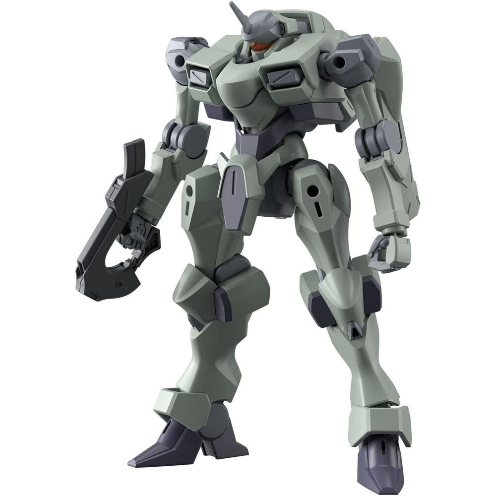 Mobile Suit Gundam HG 1/144 Zowort model kit figure