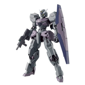 Mobile Suit Gundam HG 1/144 Gundvolva model kit figure