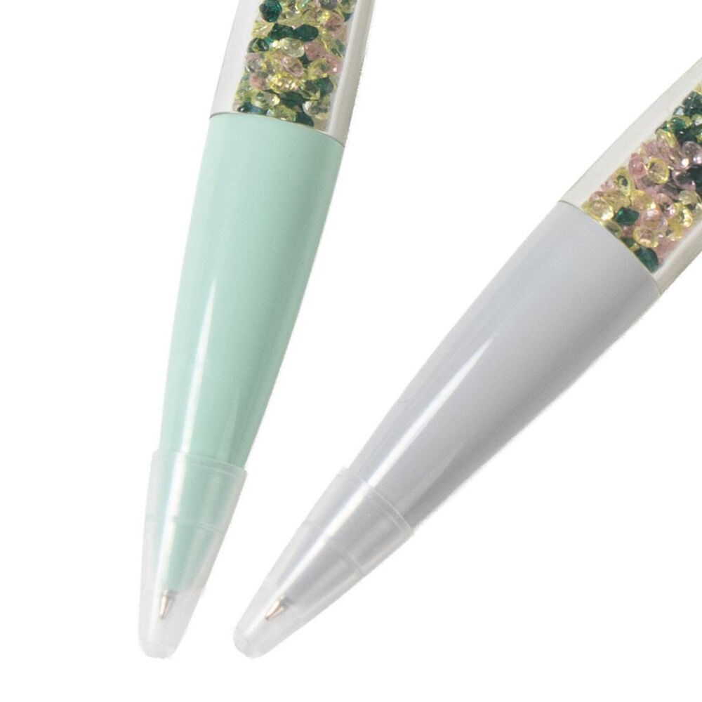 Star Wars The Mandalorian assorted twist pen - Image 5