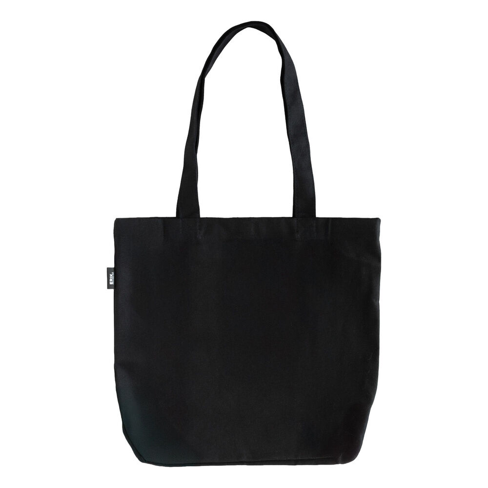 BTS logo bag - Image 2