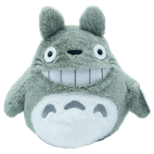 My Neighbour Totoro - Totoro plush toy