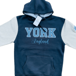 Adult-Navy-Grey-Po