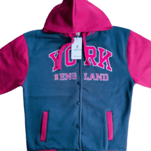 Adult-Navy-Maroon-BB