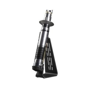 Star Wars The Black Series Force FX Elite Ezra Bridger Lightsaber