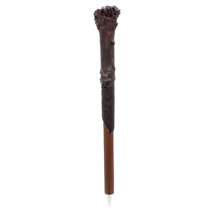 Harry Potter wand pen - Image 4
