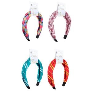 Harry Potter assorted headband