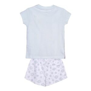 Disney Frozen 2 pijama