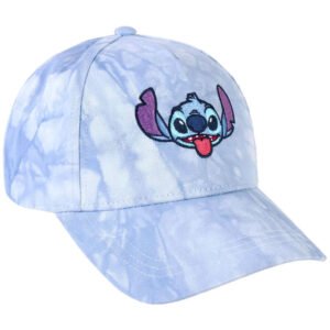 Disney Stitch cap