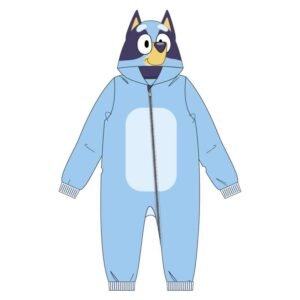 Bluey pyjama