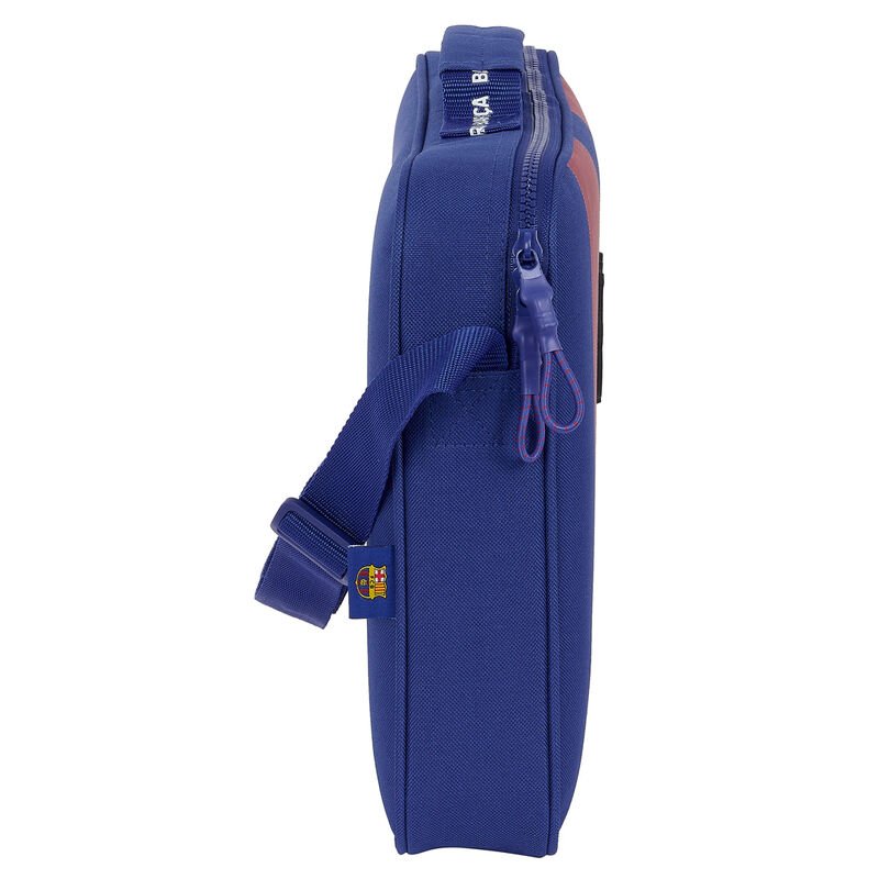 FC Barcelona school briefcase - Image 3