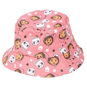 Gabby Doll House hat