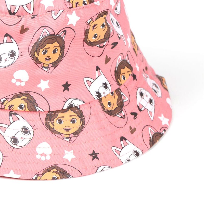Gabby Doll House hat - Image 2