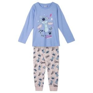 Disney Stitch pyjama
