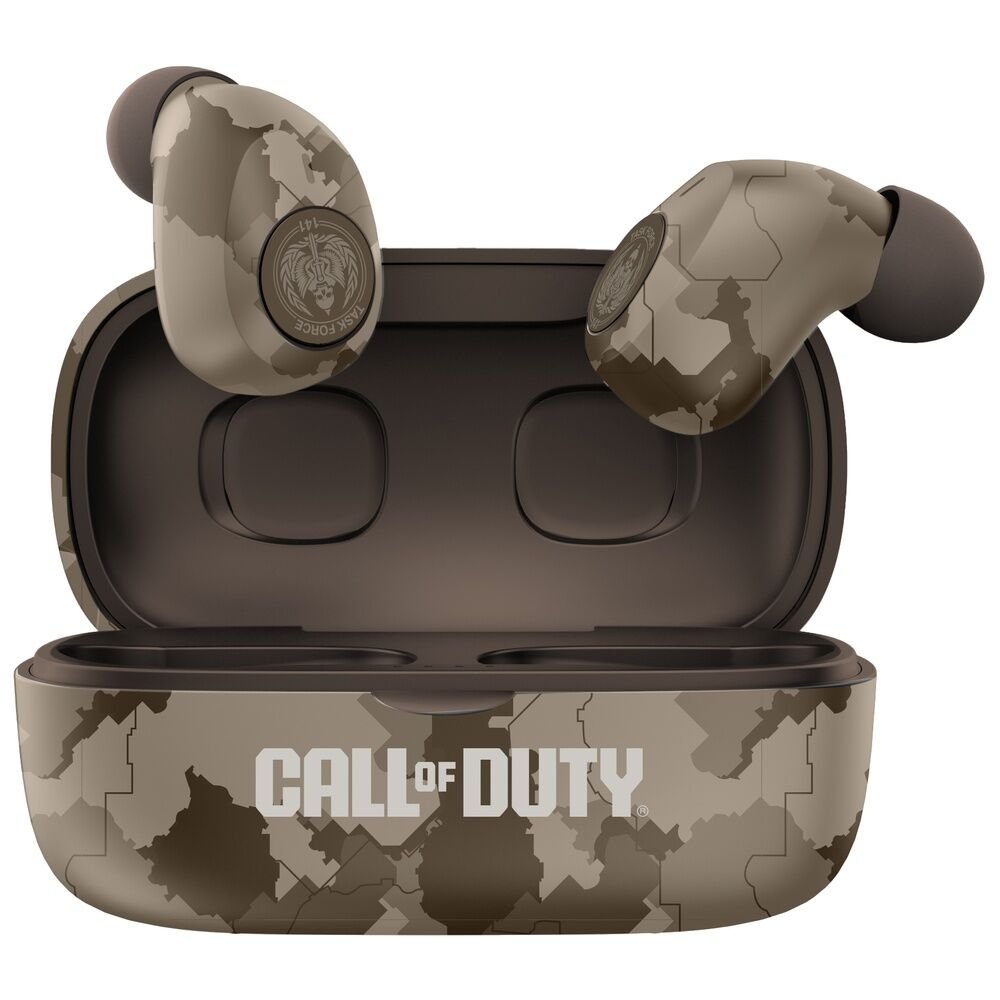 Call of Duty wireless earpods - Image 2