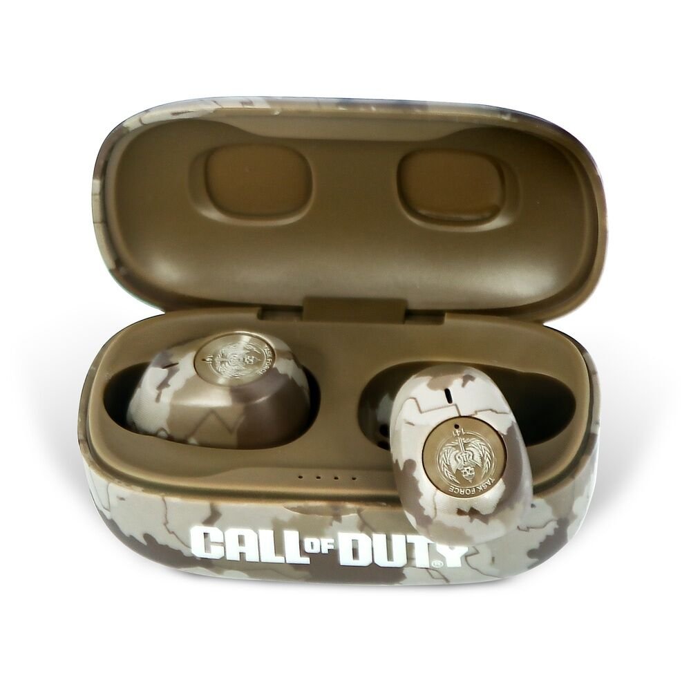 Call of Duty wireless earpods - Image 4