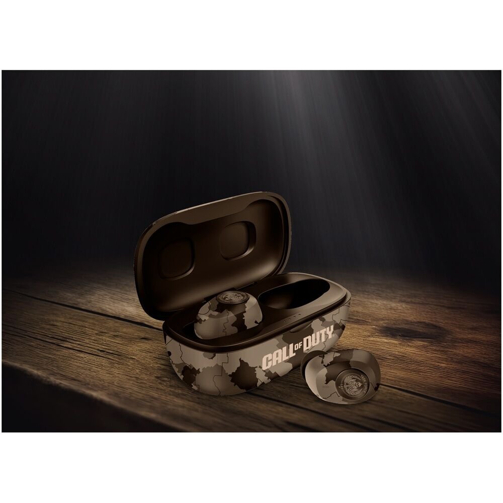 Call of Duty wireless earpods - Image 5