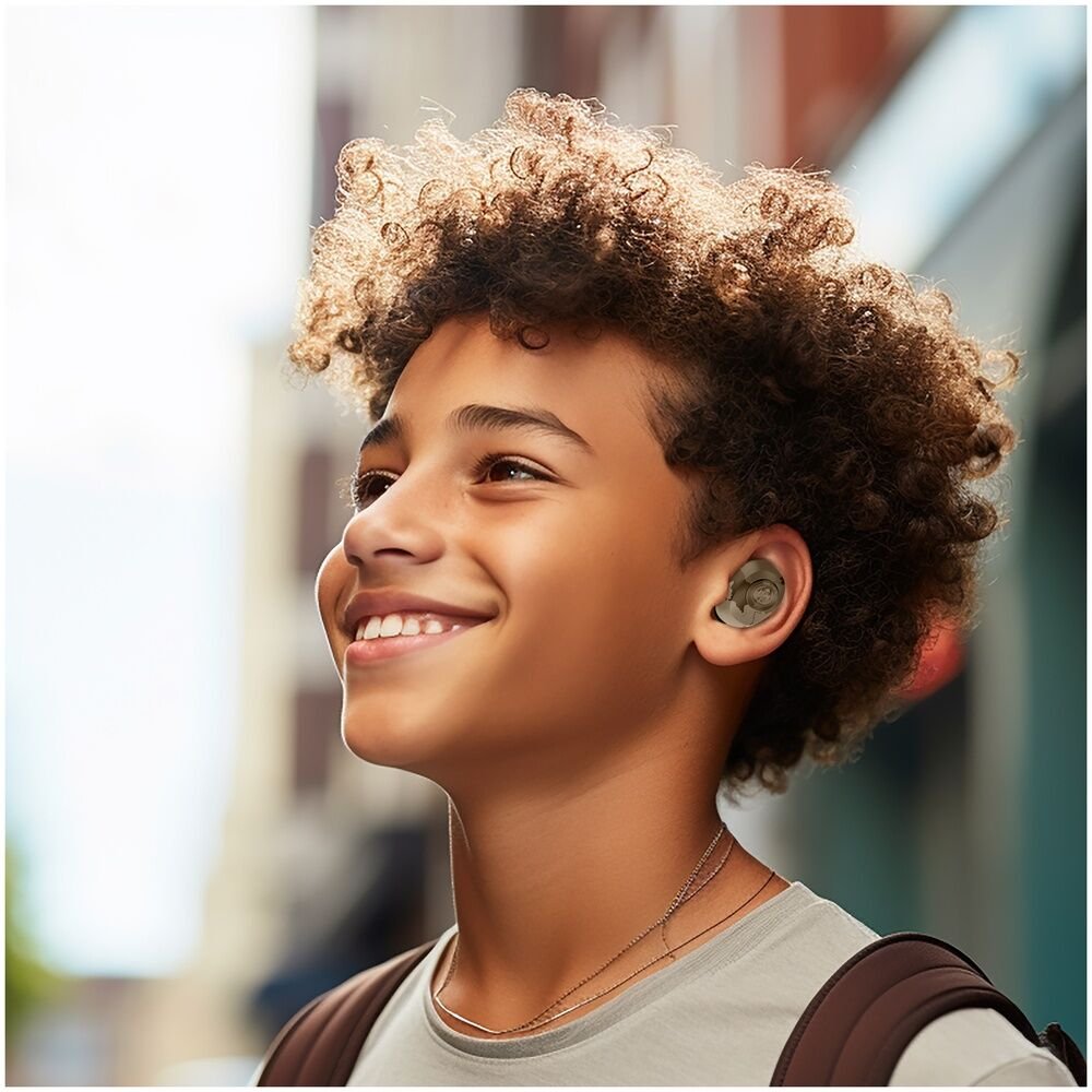 Call of Duty wireless earpods - Image 7