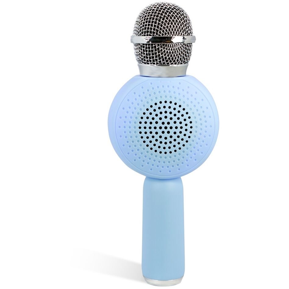 Bluey Speaker microphone LED - Image 7