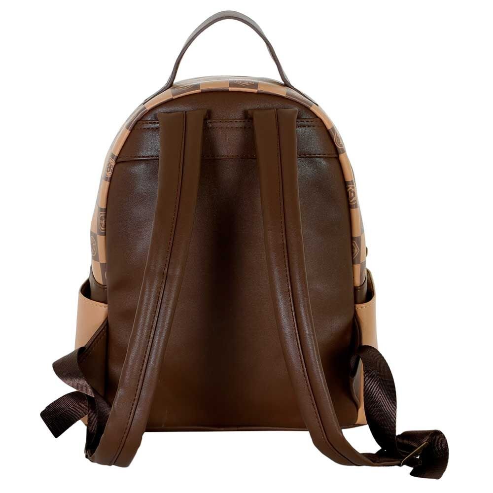 One Piece Chess backpack 29cm - Image 3