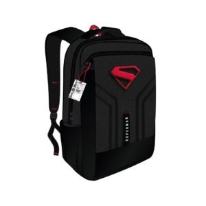 DC Comics Superman casual backpack 44cm
