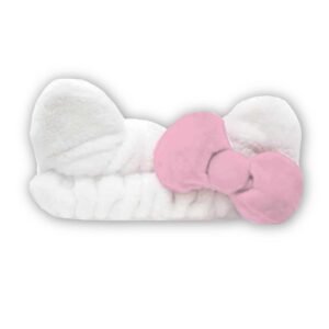 Hello Kitty Make-up headband