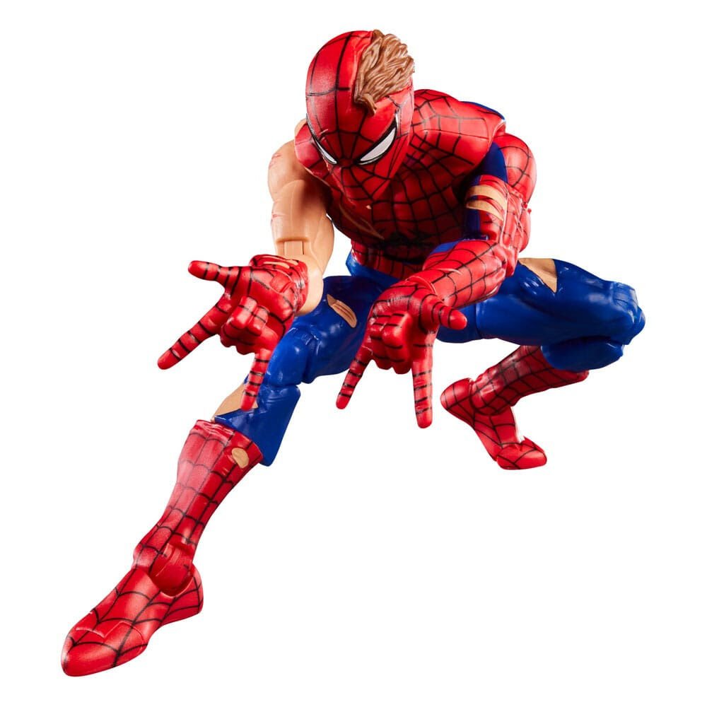 Marvel Spider-Man Magic The Gathering Spiderman figure 15cm - Image 2