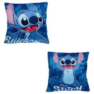 Disney Stitch cushion