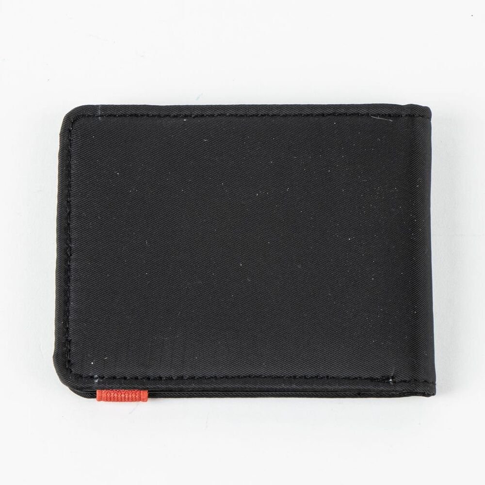 Stranger Things wallet - Image 3