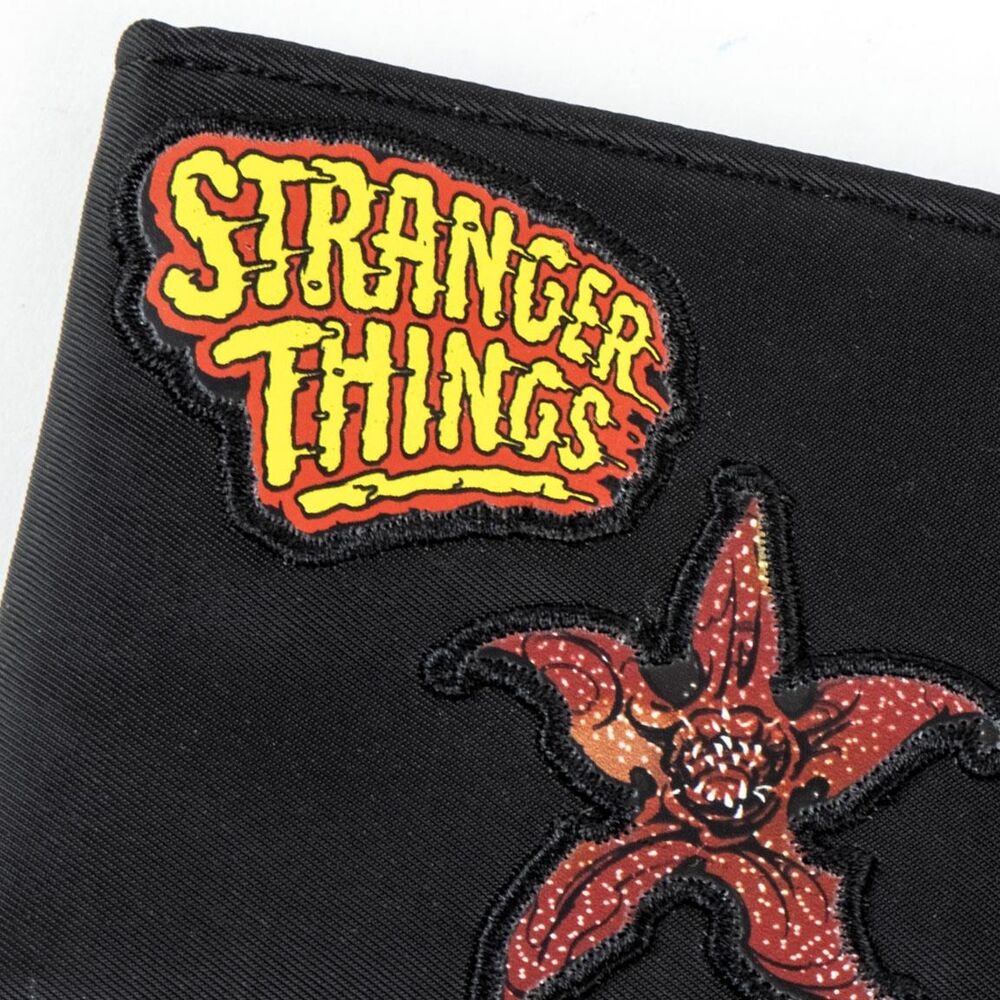Stranger Things wallet - Image 5