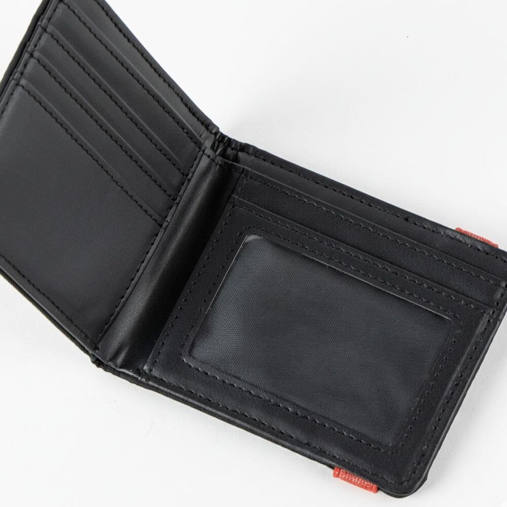 Stranger Things wallet - Image 2