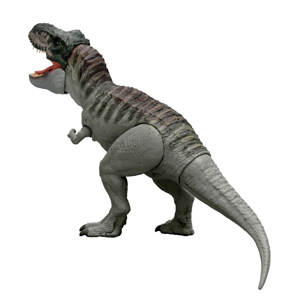 Jurassic World T-Rex dinosaur - Image 2