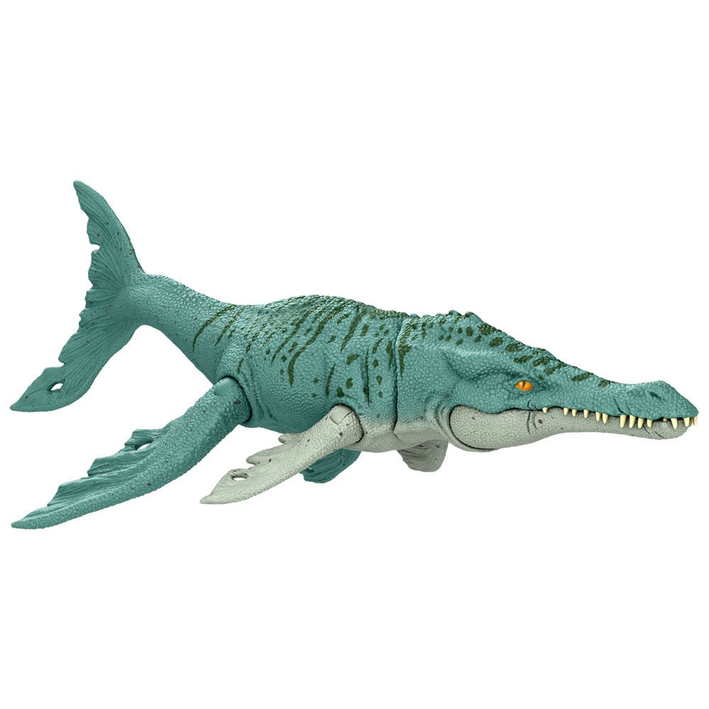 Jurassic World Danger Pack assorted dinosaur - Image 3