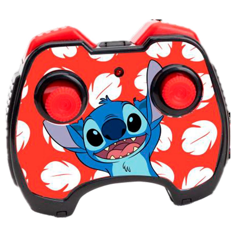 Disney Stitch Radio-controlled vehicle - Image 4