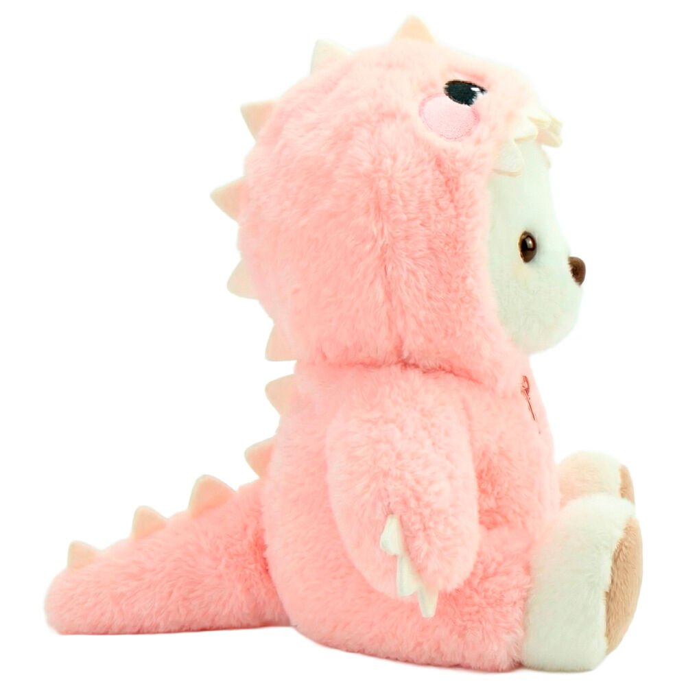 Lofy Bear assorted plush toy 30cm - Image 6