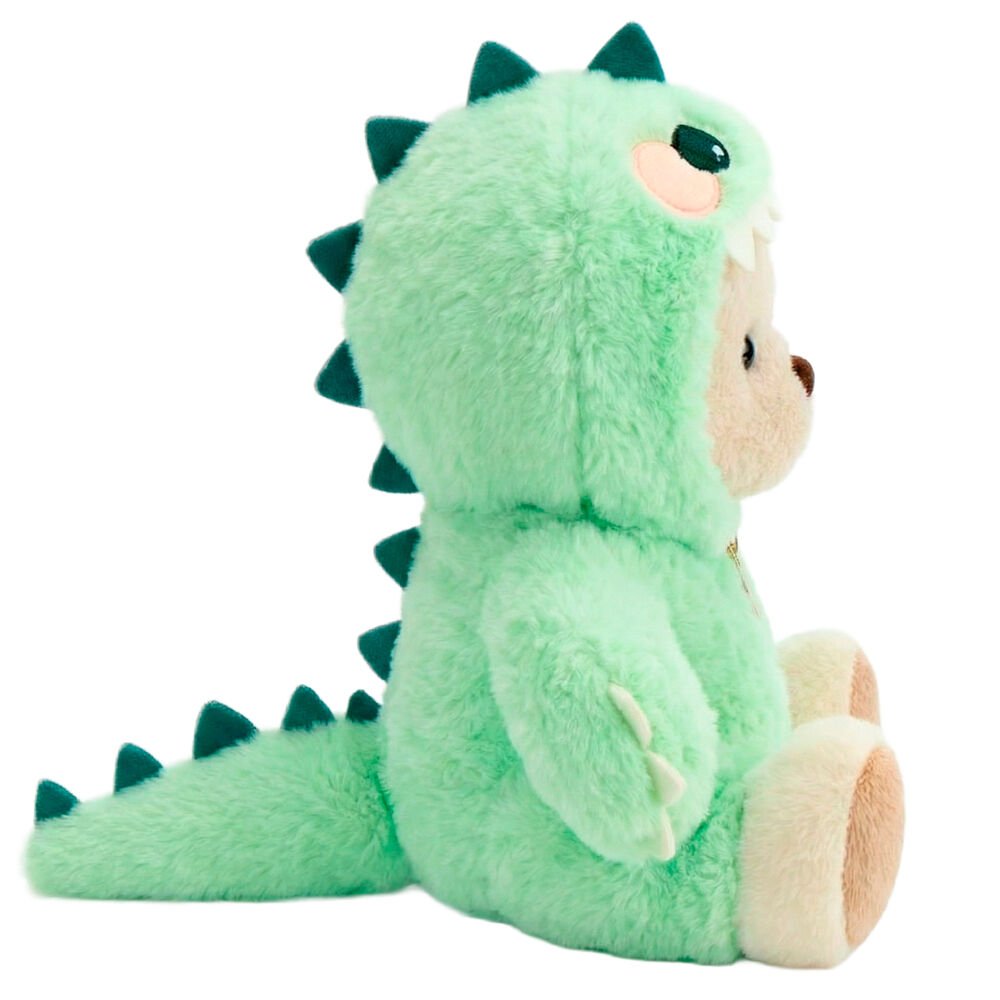 Lofy Bear assorted plush toy 30cm - Image 7
