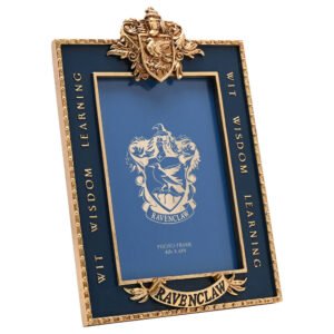 Harry Potter Ravenclaw photo frame