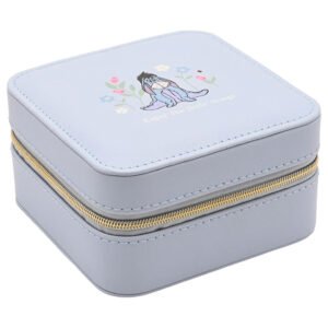 Disney Winnie the Pooh Eeyore jewellery box