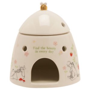 Disney Winnie the Pooh tea light holder
