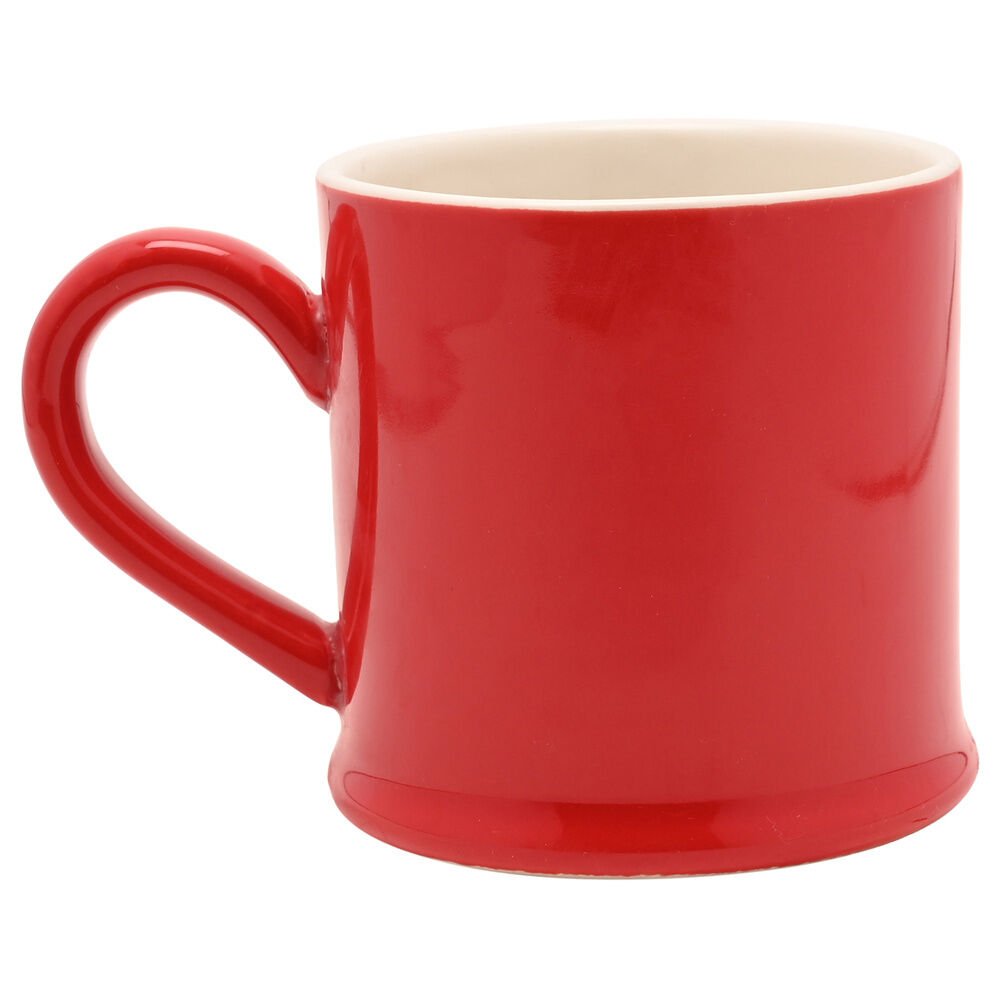 Harry Potter Harry embossed mug 340ml - Image 2