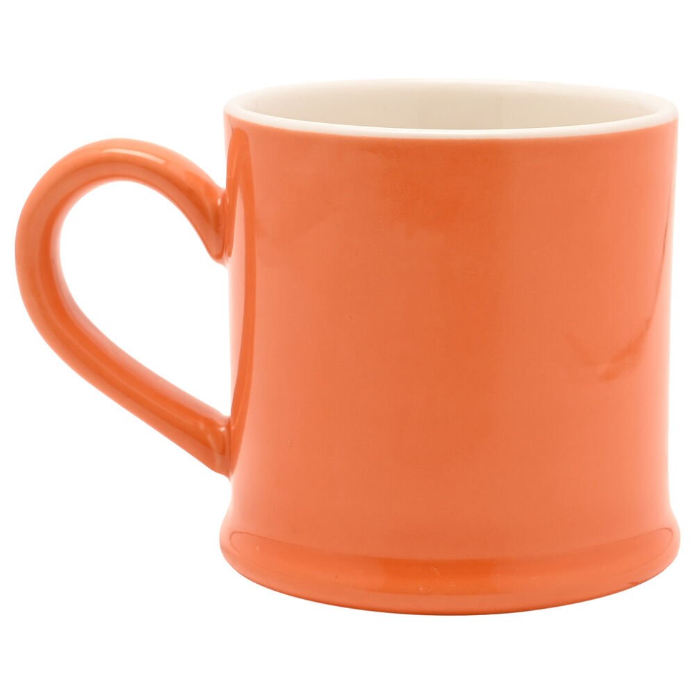 Harry Potter Ron embossed mug 340ml - Image 2