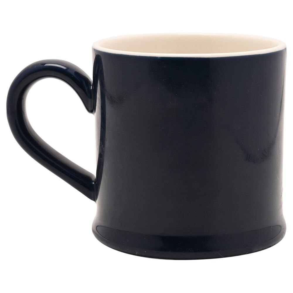 Harry Potter Dobby embossed mug 340ml - Image 2