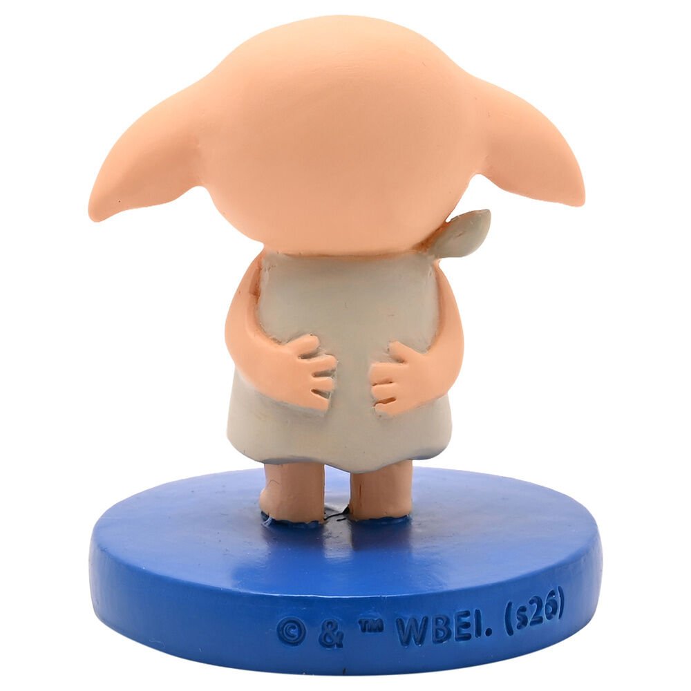 Harry Potter Dobby figure 7cm - Image 2