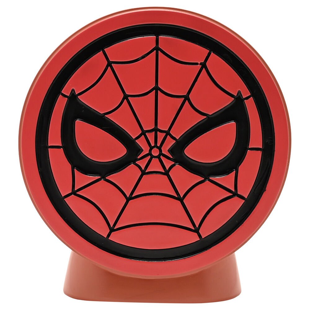 Marvel Spiderman money bank - Image 2