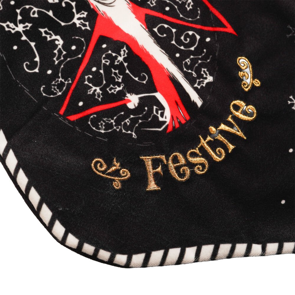 Disney Nightmare Before Christmas stocking - Image 2