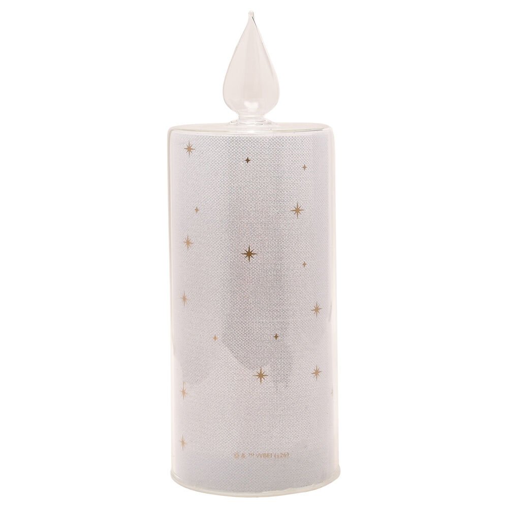 Harry Potter Patronus LED candle - Image 3