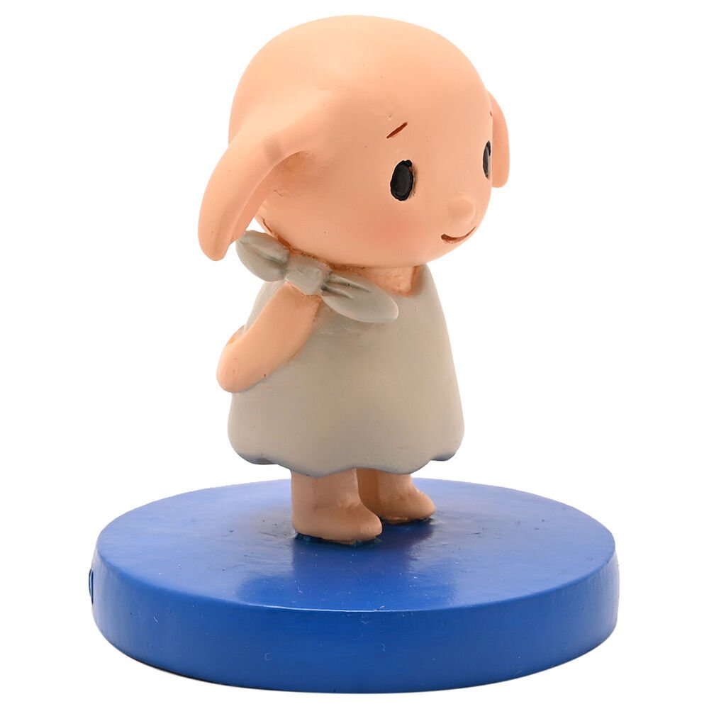 Harry Potter Dobby figure 7cm - Image 3