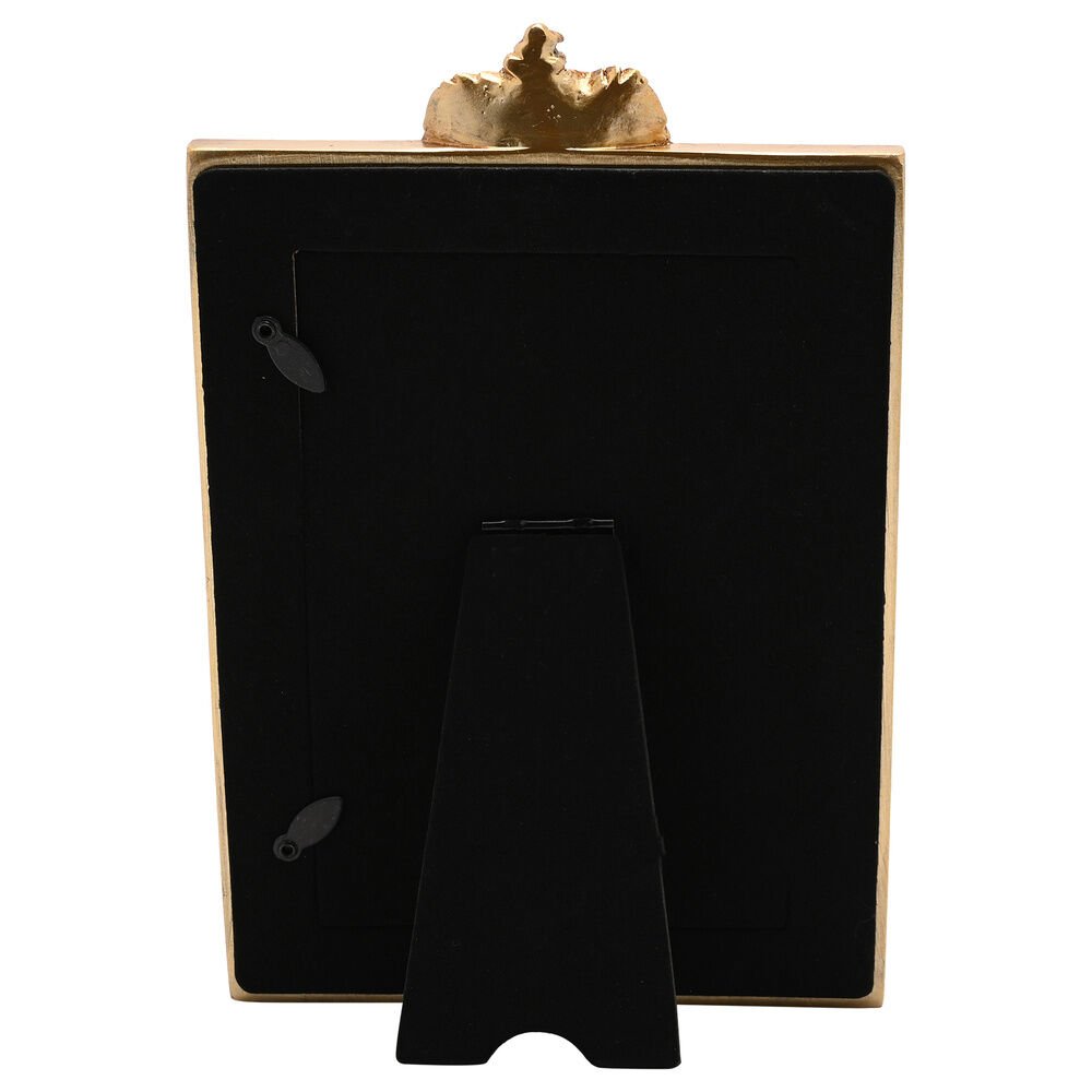 Harry Potter Ravenclaw photo frame - Image 4