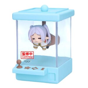 Frieren Beyond Journeys End Crane Pop Frieren figure 13cm
