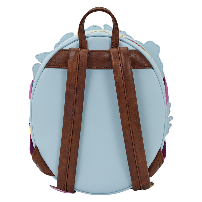 Loungefly Disney Bambi backpack - Image 3