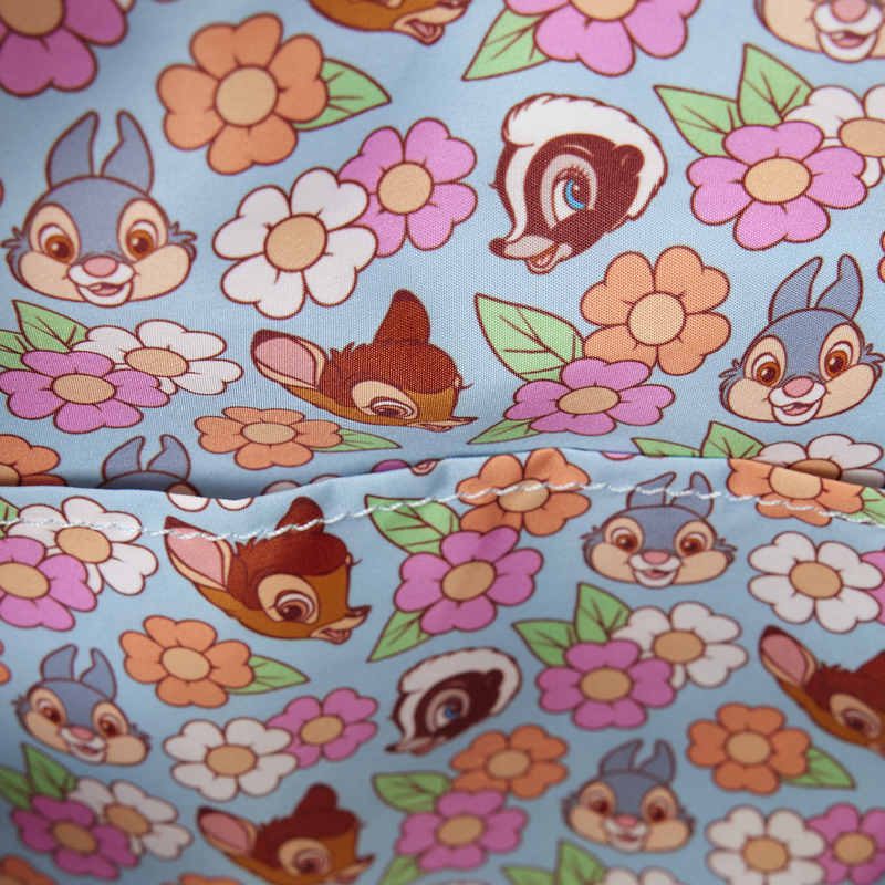 Loungefly Disney Bambi backpack - Image 4